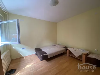 Novi Sad - Centar | 4zida.rs