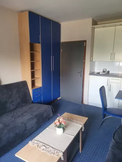 Stevana Hristića | 4zida.rs