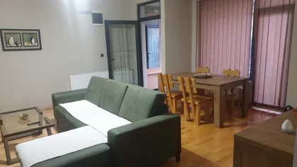 Albanske Golgote 1 | 4zida.rs