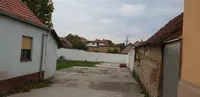 Gat, Gradske lokacije, Subotica | 4zida.rs | 4zida.rs