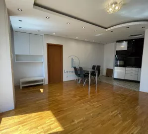 Karađorđev park, Vračar, Beograd, 2.5 stan | 4zida.rs