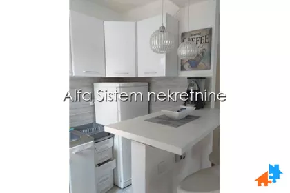 Lekino Brdo | 4zida.rs