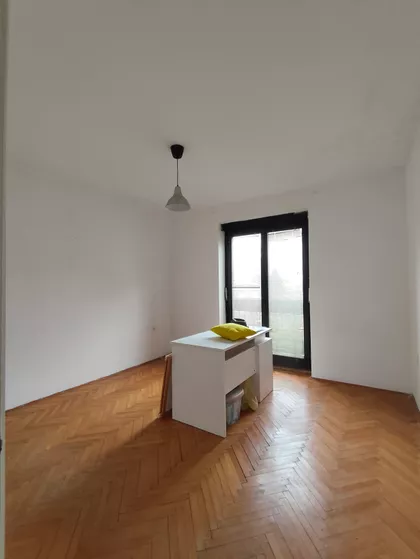 Kruševačka | 4zida.rs