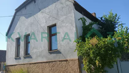 Jon Luka Karađale | 4zida.rs