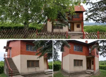 Višnjička | 4zida.rs
