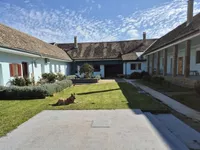 Bački Gračac, Okolne lokacije, Odžaci | 4zida.rs