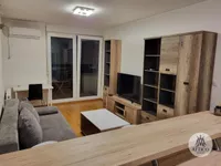 Telep, Gradske lokacije, Novi Sad | 4zida.rs | 4zida.rs