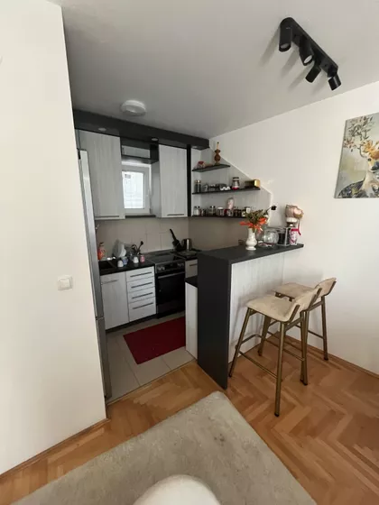 Milovana Gušića | 4zida.rs