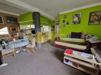 Beograd, Zemun opština, Retenzija | 4zida.rs | 4zida.rs