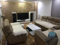 Gradske lokacije, Batočina | 4zida.rs