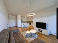 FON - Voždovac, Voždovac opština, Beograd | 4zida.rs