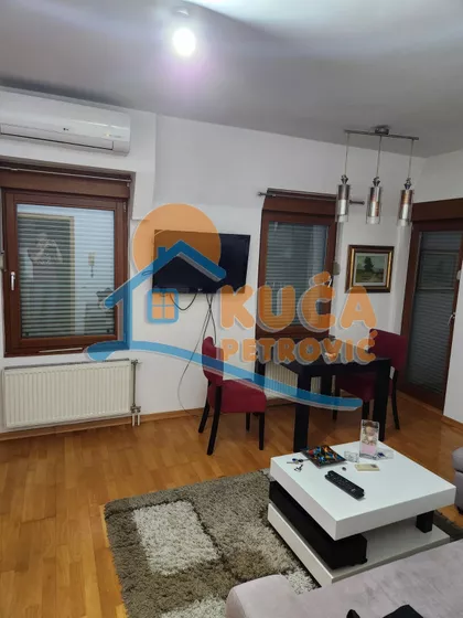Ćirila i Metodija | 4zida.rs