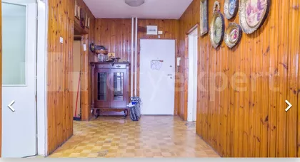 Braće Jerković | 4zida.rs