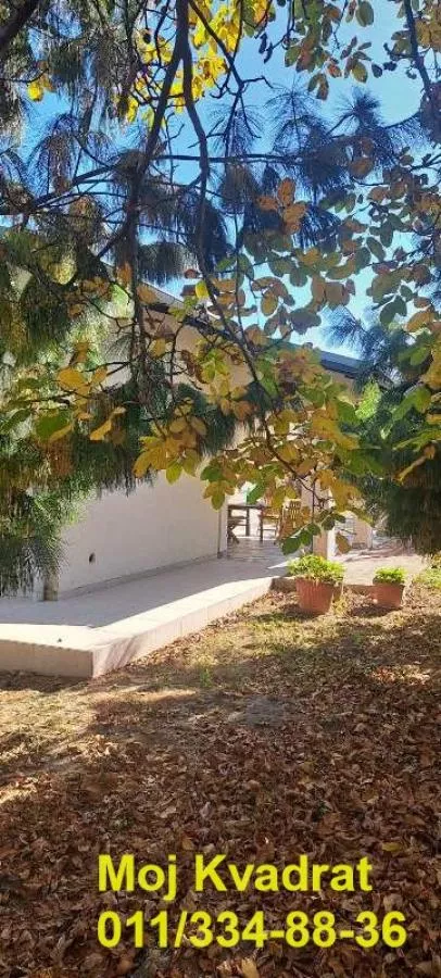 Fruška Gora | 4zida.rs