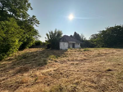 Grožđa 94C | 4zida.rs