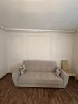 Beograd, Stari Grad opština, Gundulićev Venac | 4zida.rs | 4zida.rs