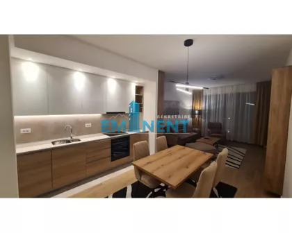 Bulevar Vudroa Vilsona | 4zida.rs