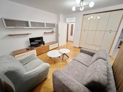 Skender Begova | 4zida.rs