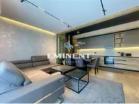 Beograd na vodi, Savski Venac, Beograd | 4zida.rs