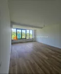 Kancelarija | 4zida