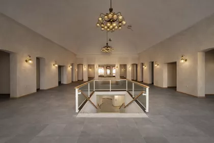 Kralja Aleksandra I Karađorđevića | 4zida.rs