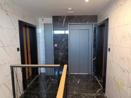 Petrovaradin | 4zida.rs