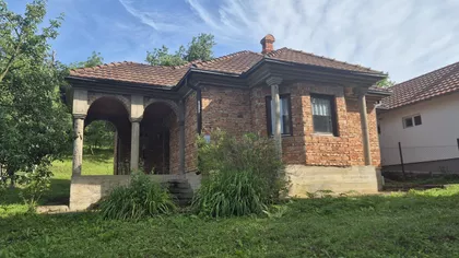 Banja Koviljača | 4zida.rs