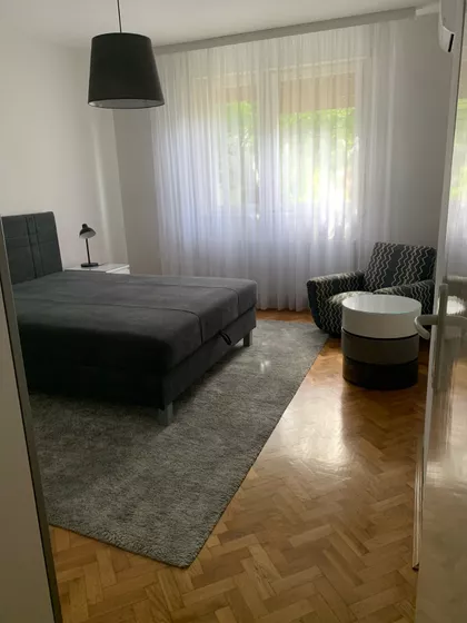 Žarkovo | 4zida.rs