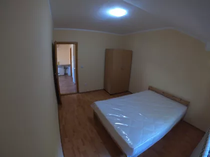 Žike Pavlovića | 4zida.rs