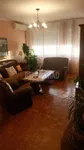 Beograd, Rakovica opština, Vidikovac | 4zida.rs | 4zida.rs