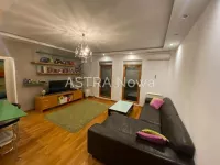 Beograd, Stari Grad opština, Beograd centar | 4zida.rs | 4zida.rs