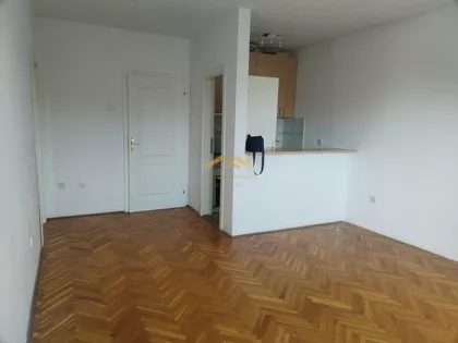 Rotkvarija | 4zida.rs