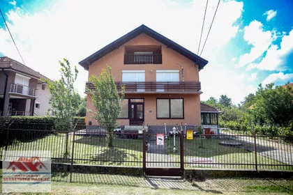 Šumarice | 4zida.rs