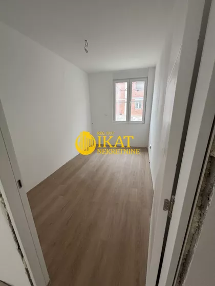 Kralja Petra I Karađorđevića | 4zida.rs