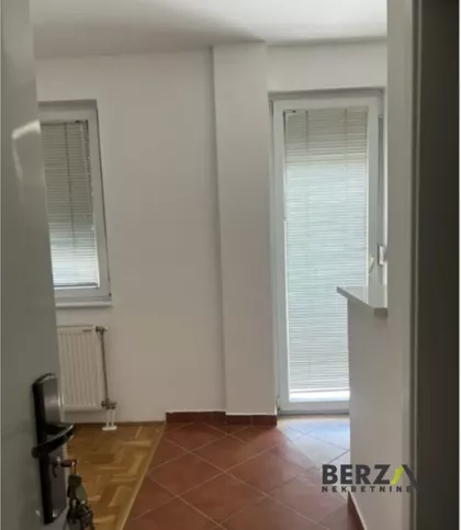 Bulevar Evrope | 4zida.rs