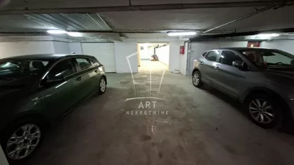 Antifašističke borbe | 4zida.rs