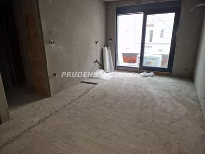 Karpoševa | 4zida.rs