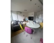 Beograd, Novi Beograd, Blok 22 | 4zida.rs | 4zida.rs