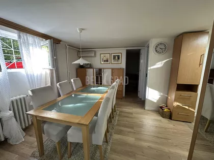 Otona Župančiča | 4zida.rs