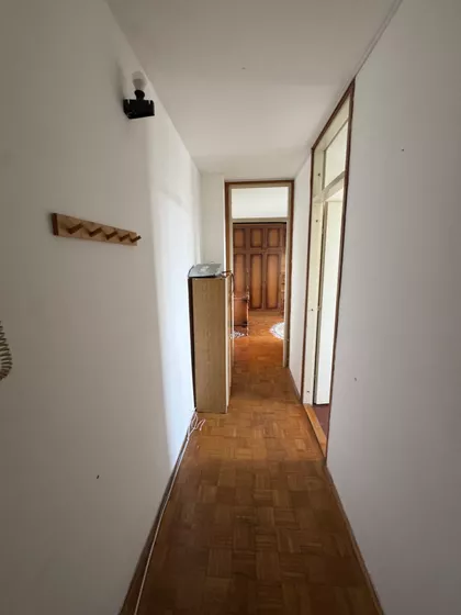 Narodnog Fronta | 4zida.rs