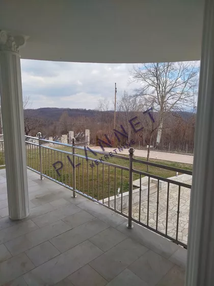 Gradske lokacije | 4zida.rs