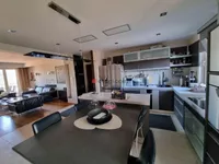 Medijana, Gradske lokacije, Niš | 4zida.rs