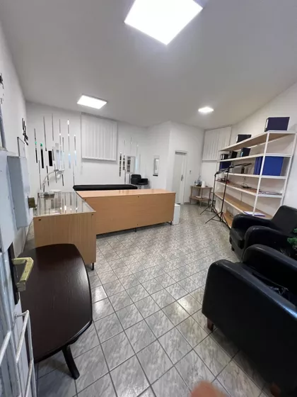 Gradske lokacije | 4zida.rs