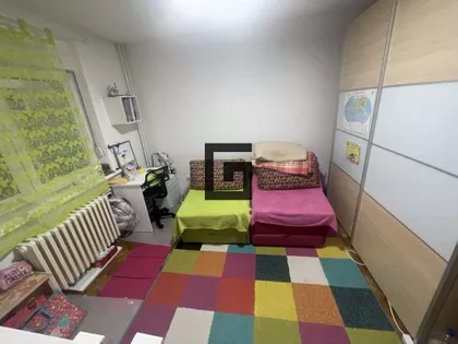 Slavoljuba Vuksanovića | 4zida.rs