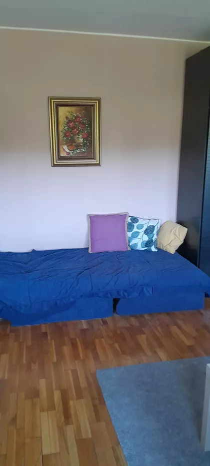 Ustanička | 4zida.rs