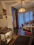 Beograd, Čukarica opština, Čukarička Padina | 4zida.rs | 4zida.rs