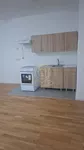 Mala Vaga, Centar, Gradske lokacije, Kragujevac | 4zida.rs | 4zida.rs