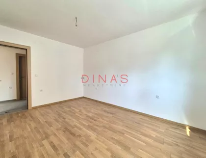 Tatarsko Brdo | 4zida.rs