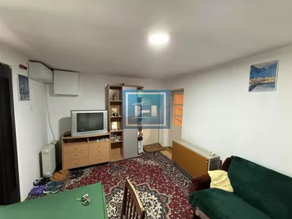 Tavrića Obori | 4zida.rs