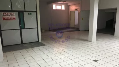 Avijatičarsko Naselje | 4zida.rs